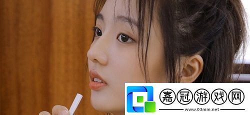 暴躁老外玩minecraft中國：復(fù)古藝術(shù)風(fēng)格的奇妙體驗-帶給觀眾不一樣的視覺與情感體驗