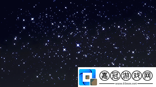 四虎最新名更新四虎最新動態
