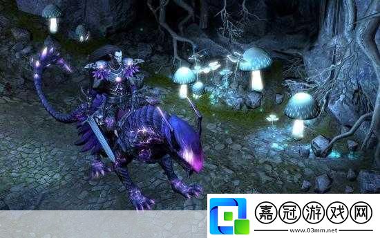 獨家揭秘黑暗之影席卷而來再創英雄無敵6系列銷量巔峰！