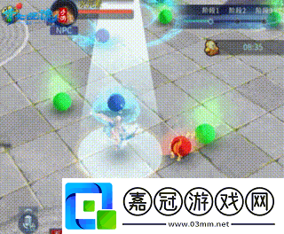 經典時裝限時回歸