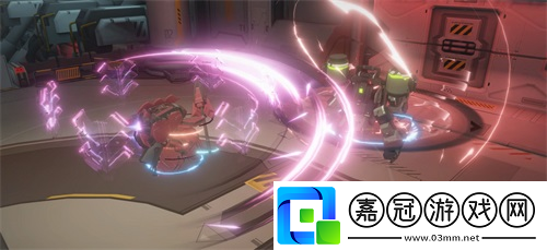 終末陣線勁爆福利免費兌換SSR戰姬！