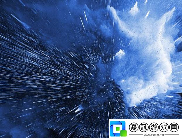 媽媽女兒齊上陣-如何勇敢面對生活中的挑戰(zhàn)和困難