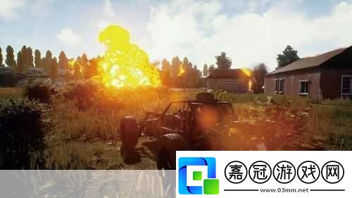 絕地求生大逃殺新動向騰訊Wegame發(fā)圖引熱議收購疑云再起！