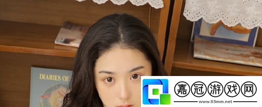 探索外國人與中國人的文化差異：睡覺時(shí)的疼痛感受有何不同