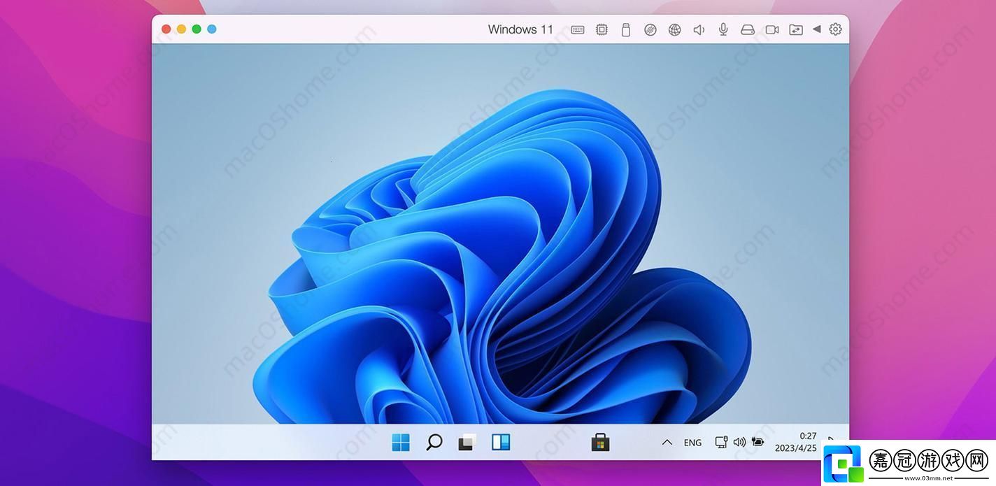 "Win1819獨領風騷笑談游戲圈的風云變幻"