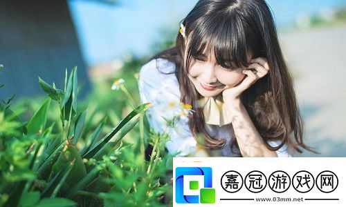 岳倫系列最經(jīng)典的出場人物