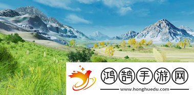 縱情山海