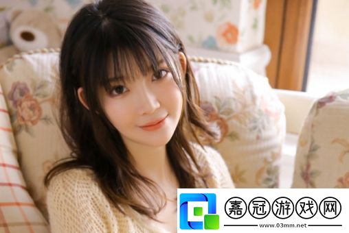 老公看我和別人發的關系引發誤會網友：溝通不暢真的容易出問題！