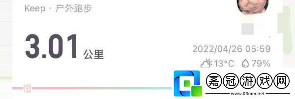 接電話頂的受說不出話知乎接電話時的沉默