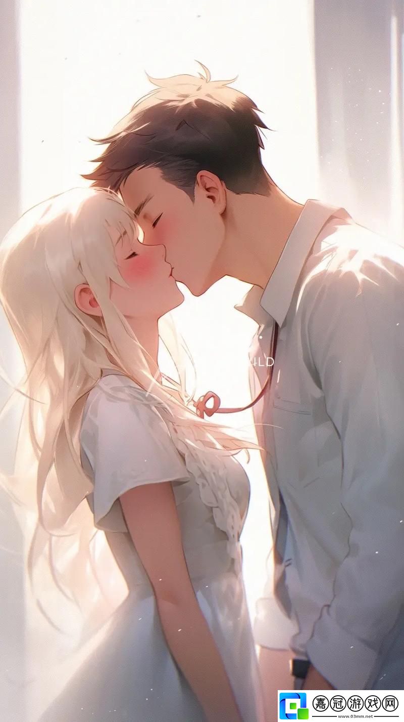“寵溺風潮
