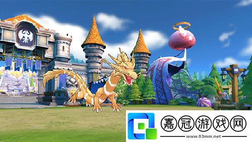 仙境傳說RO手游與魔神英雄傳聯(lián)動時裝上線！