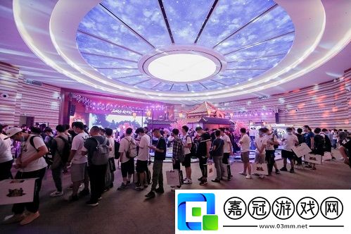 從“三國(guó)殺”到“三國(guó)殺+” 游卡的IP生態(tài)創(chuàng)新之路 