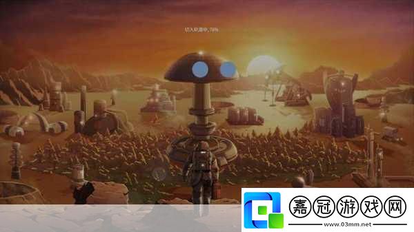 手游新紀(jì)元-360智腦引領(lǐng)文生視頻潮流-重塑游戲體驗(yàn)！