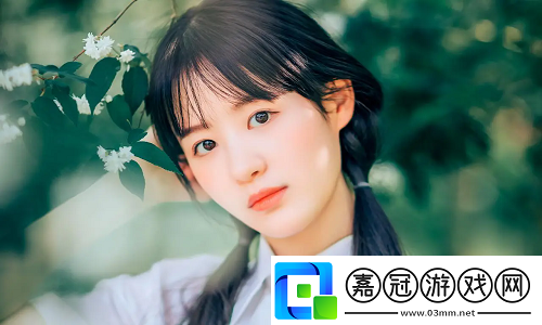 媽媽吃了春晚藥后情緒飆升
