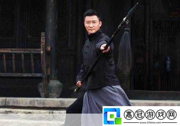 手游新風向變形金剛7票房燃爆-手游界呼喚吳京加盟-共鑄機械英雄新篇章！
