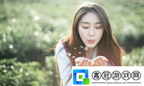 歐洲尺碼與日本尺碼專線22348：精準尺碼轉換與全球購物體驗的最佳享受。