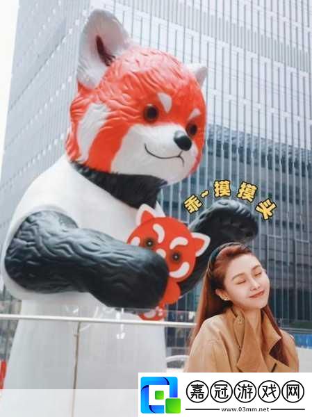 手游趣聞萌物歸來卻遇囧途-大黃鴨漏氣記激發創意手游新挑戰！
