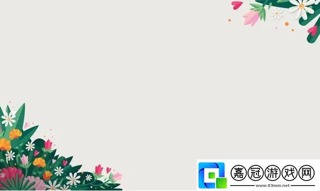 關(guān)于x7x7x7任意噪106的現(xiàn)象與影響解析