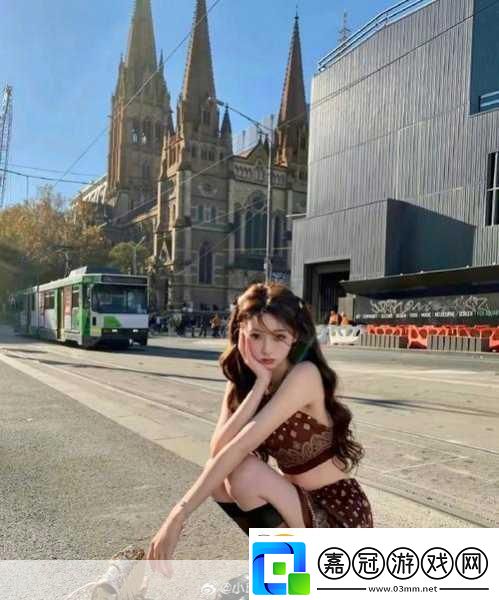 手游新風向王思聰戀情新篇章95后嫩模攜手共游虛擬商城解鎖購物新樂趣！