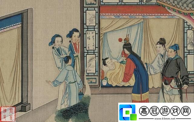 大炕上初試云雨情-引爆話題風潮！