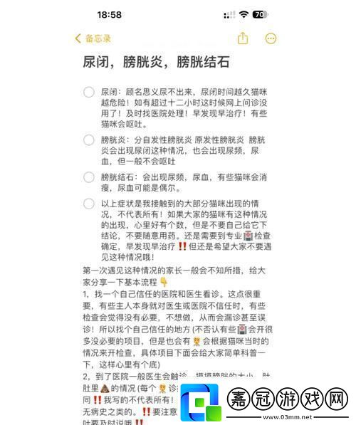 詭秘膀胱