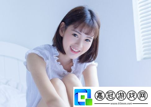 舌頭探洞水好多怎么辦感覺異常網友