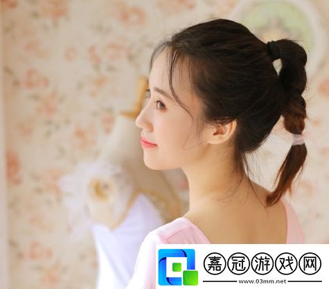 吃了春晚藥后有多瘋狂第一集上線網友
