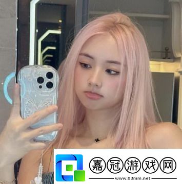 三年片在線(xiàn)觀(guān)看免費(fèi)大全嗶哩嗶哩：掌握最新資源-友推薦必看影片！