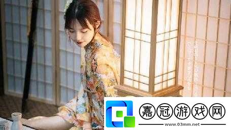 二虎進(jìn)入溫如玉的奇妙經(jīng)歷