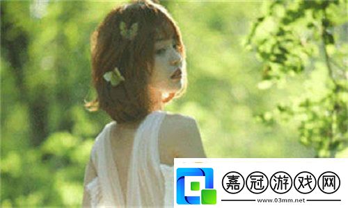 我們站著再來一次好不說說歌詞：述說一個個動人的故事讓聽眾在聆聽時不禁想起自己的經歷與感受