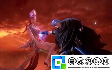 唐三的不亦樂乎MBA：一場科技江湖的狂想曲