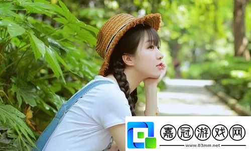 女人四十如狼五十如虎坐地能吃土
