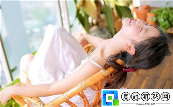 歐洲尺碼日本尺碼專線22348：解碼跨境購物尺碼難題的專屬秘訣！