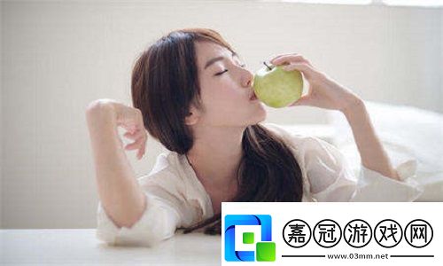 做璦璦的視頻最經(jīng)典十首歌曲：節(jié)奏感強烈的音樂則能夠瞬間提升視頻的張力讓觀眾感受到緊迫感和興奮感