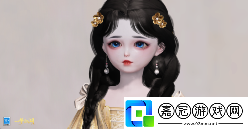 花燈映團(tuán)圓一夢江湖鬧元宵全外觀春日溫暖上線！