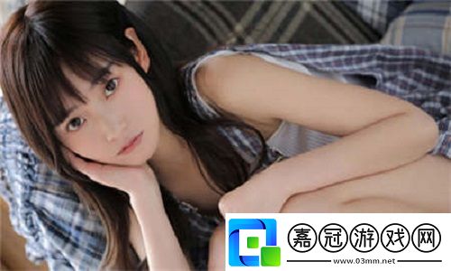 九幺免費版站nbaoffice68自帶動態(tài)補幀技術：新興補幀技術帶來的極致觀賽體驗！