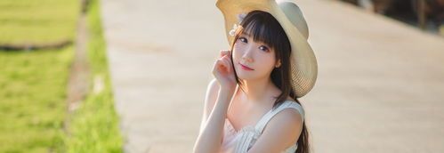 她開始慢迎迎合小心孩子-友：一位母親如何調整自己與孩子相處的步調！