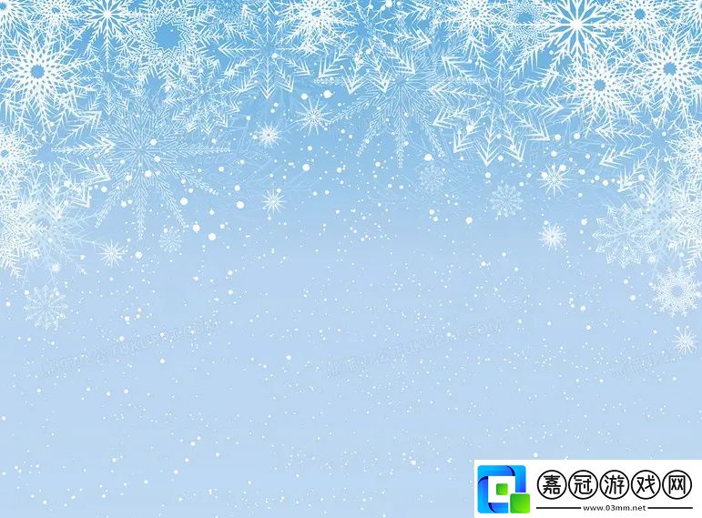 吃了春晚藥后有多瘋狂第一集：探秘這些讓人目眩神迷的瞬間與體驗(yàn)