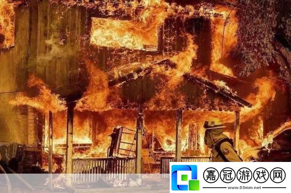手游新視界越南高溫肆虐-佳能等企業(yè)停電下的手游生存指南