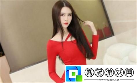 “WNW2544：國精狂潮-創(chuàng)新界的freestyle”