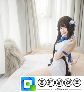 40歲阿姨荒野大鏢客一電影內容：勇敢無畏的女性力量-荒野大鏢客的感人故事！