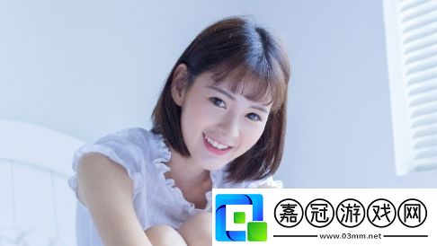 沈醫(yī)生1ⅴ1h筆趣閣劇情升級(jí)友：這情節(jié)發(fā)展太出乎意料！