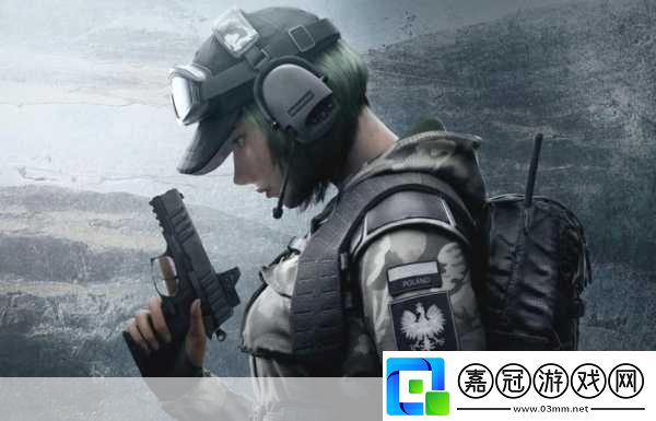 csgo高清大姐姐戰(zhàn)斗中的魅力