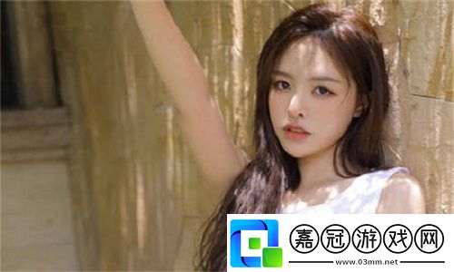 三葉草M碼與歐洲碼的對比
