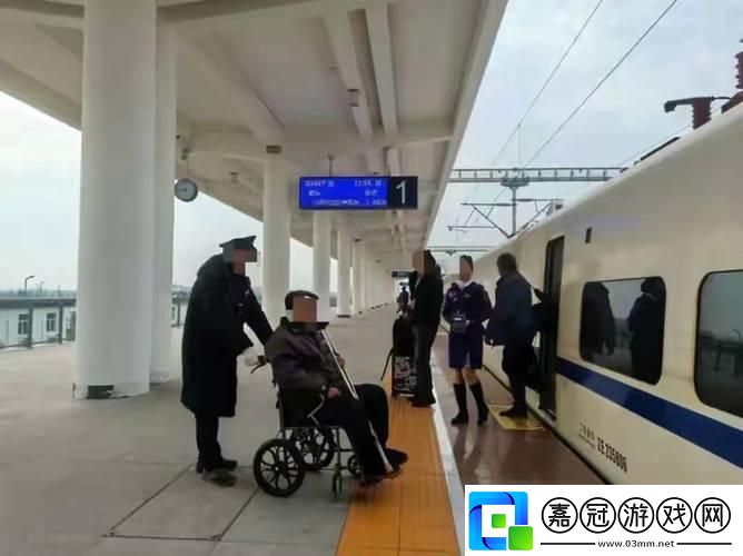老動車上的美食「狂想曲」