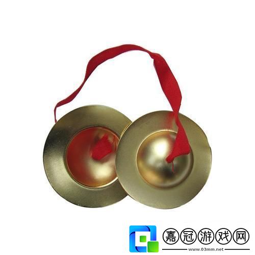鏗鏘“銅”音-絡(luò)新噪聲