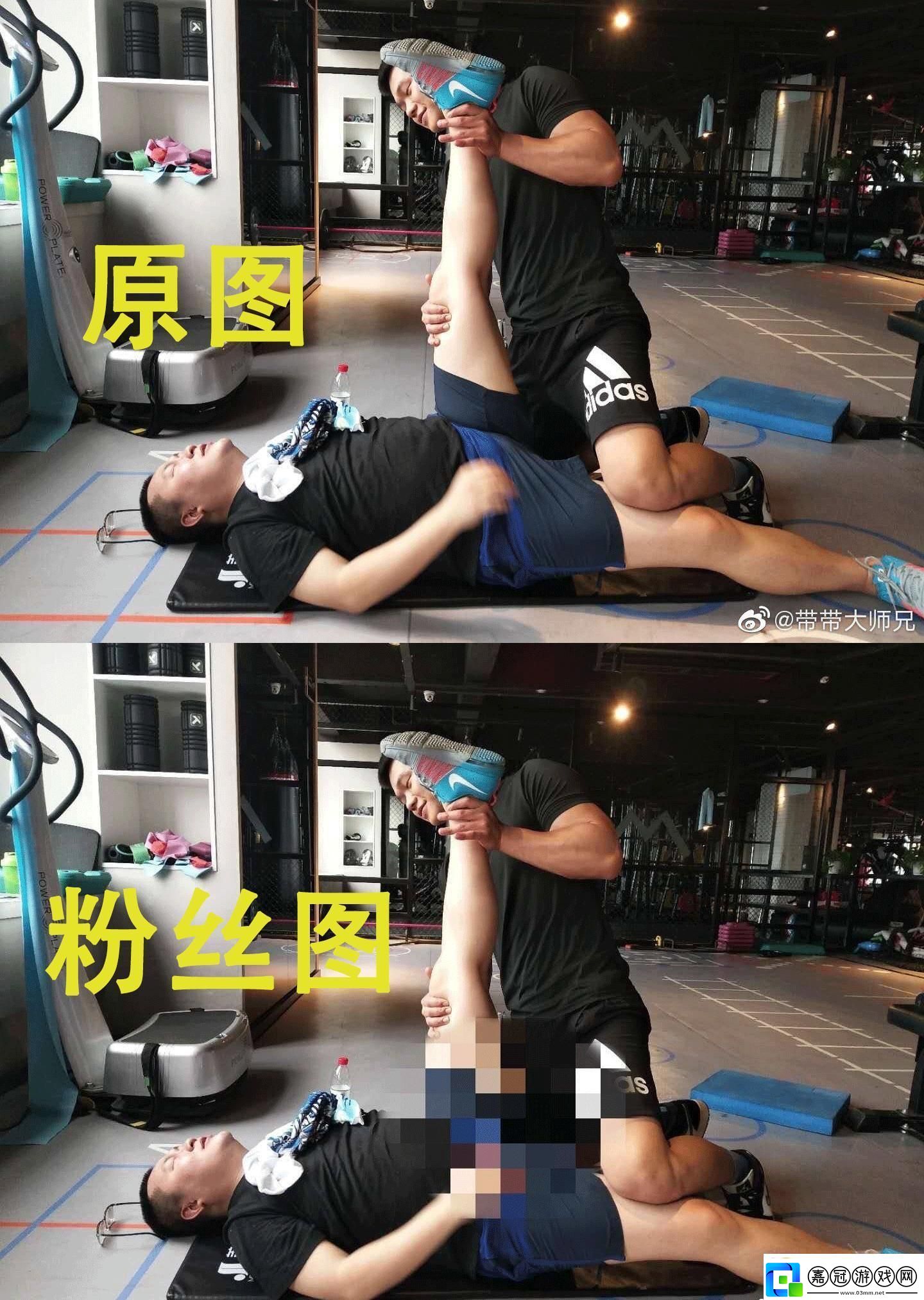 高清姿勢(shì)教程：探索AJ的秘境