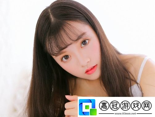 做璦璦的視頻最經典十首歌曲匯總網友：每首都是時代記憶太動人了！