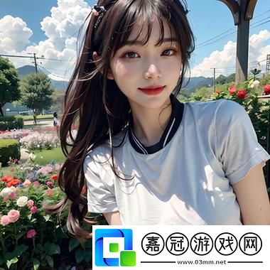 暴躁阿姨的CSGO犀利招數