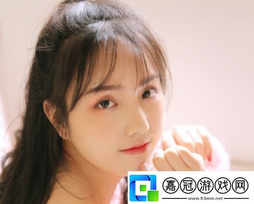 兩個人在家做AJ引發討論網友